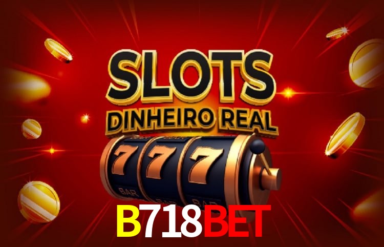 B718Bet Fortaleza - Reviews