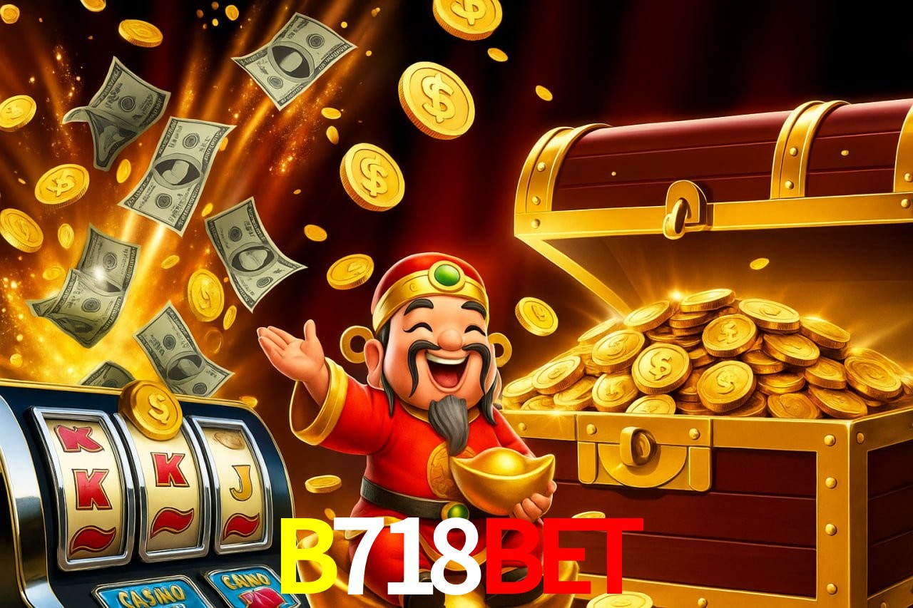Jogo Aviator B718Bet
