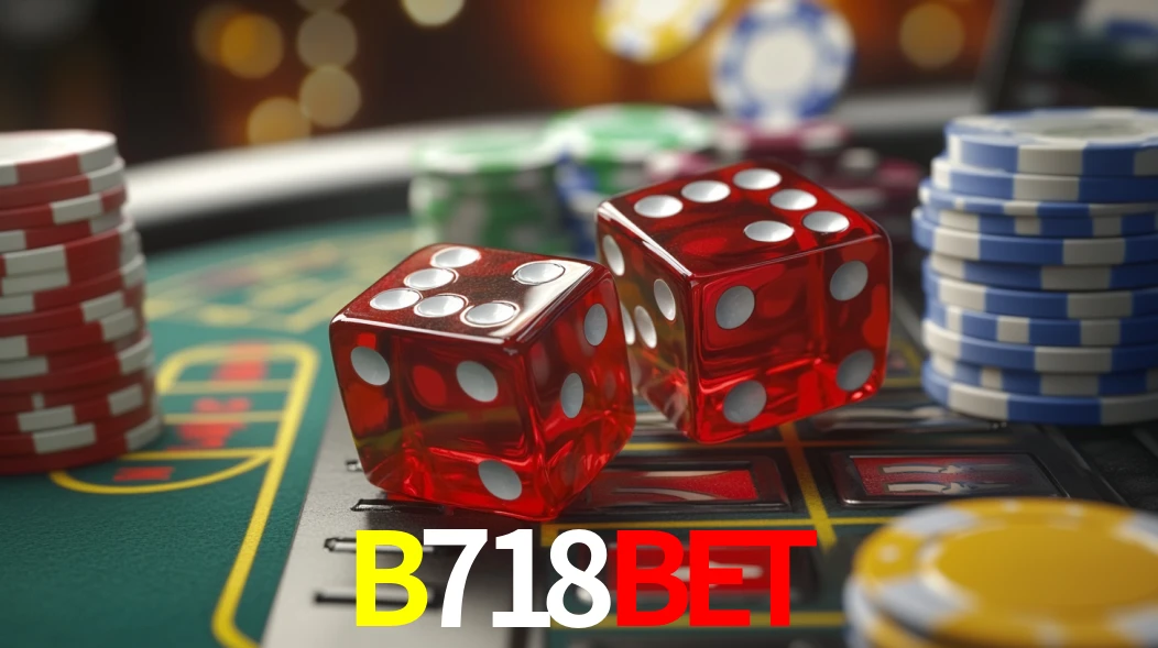 Aviator Game B718Bet