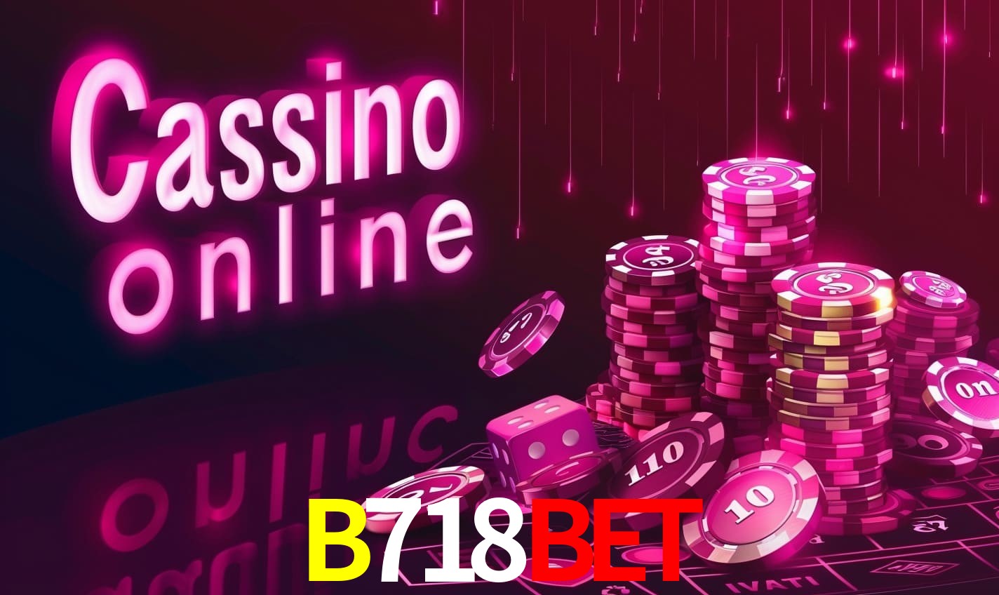 B718Bet São Paulo - Jogo Coleção
