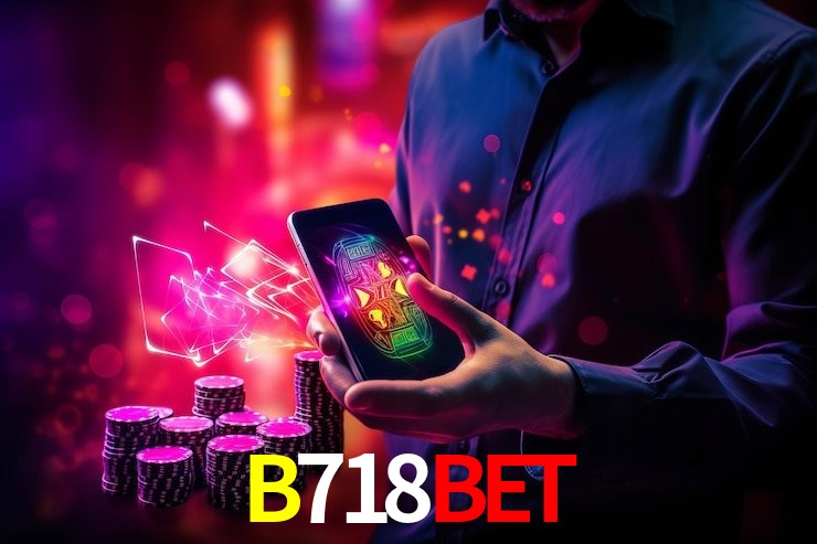 Apostas de Basquete B718Bet