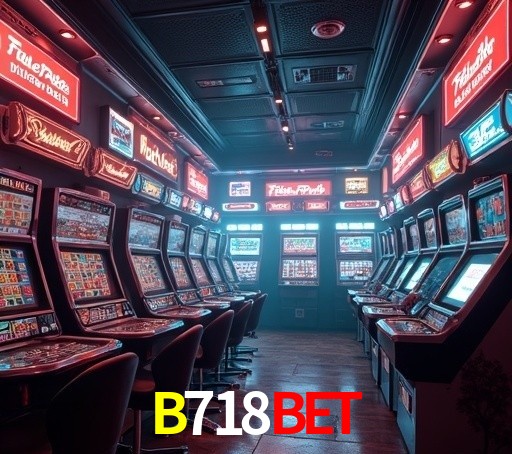 B718Bet Rio de Janeiro - Calendar