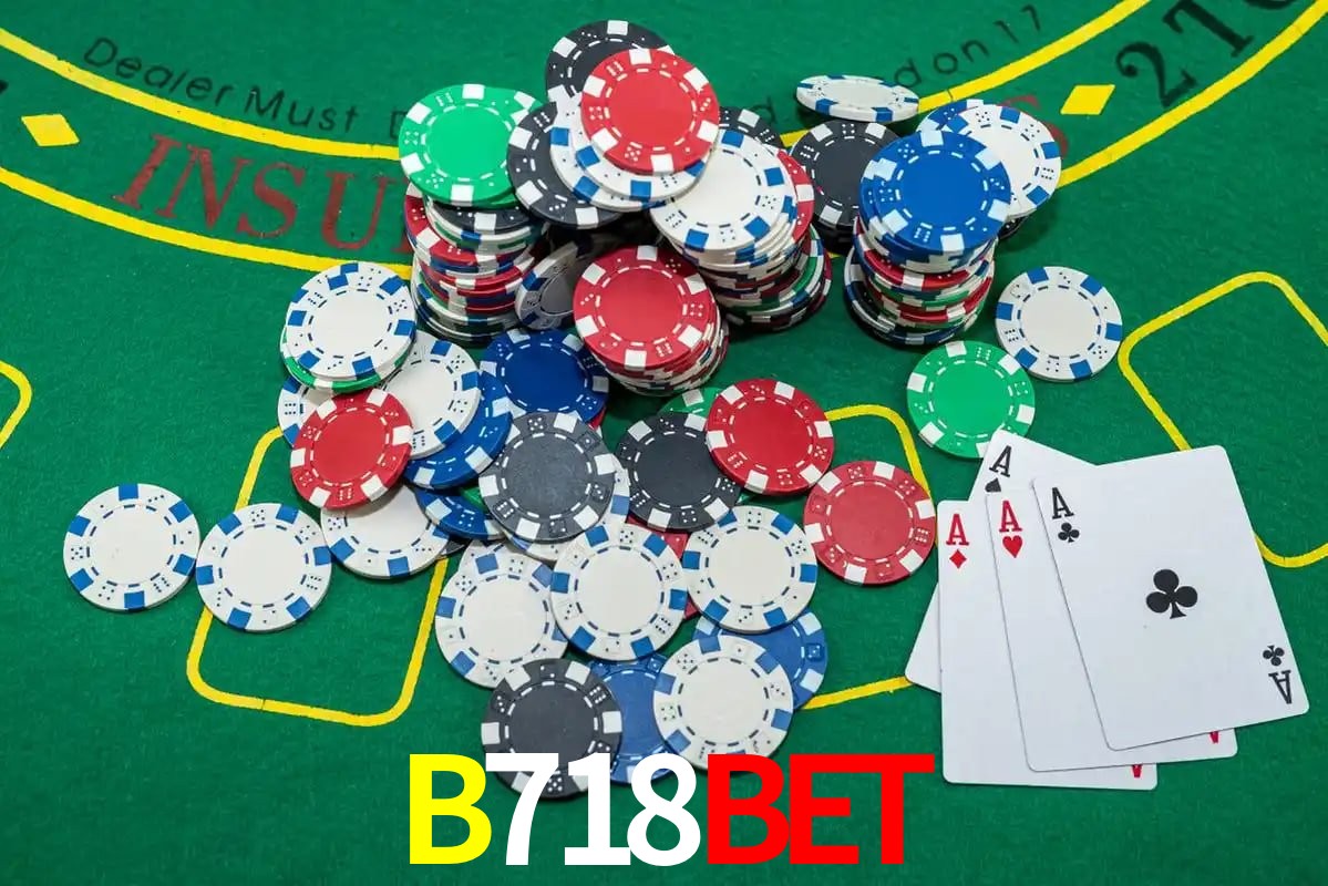 Estatísticas Crash Games B718Bet