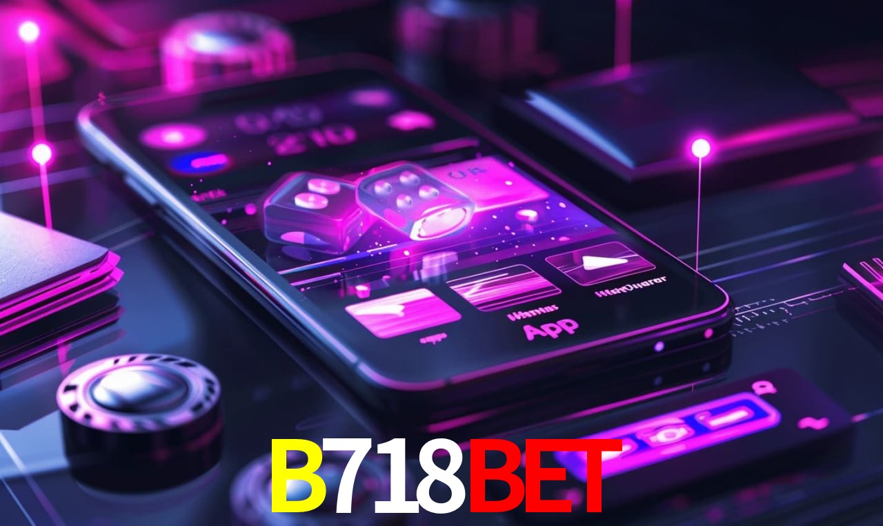Game Statistics B718Bet
