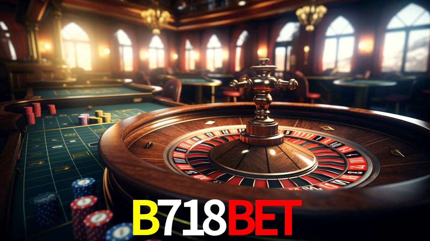 Basketball Betting B718Bet
