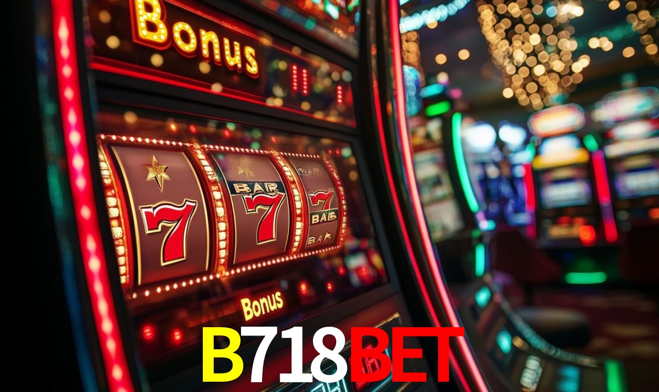 B718Bet,B718Bet Vip