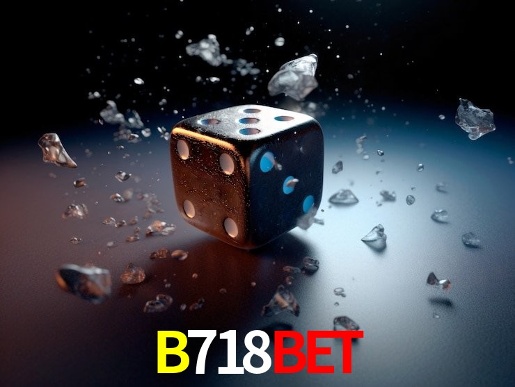 B718Bet Belo Horizonte - Promo Tips