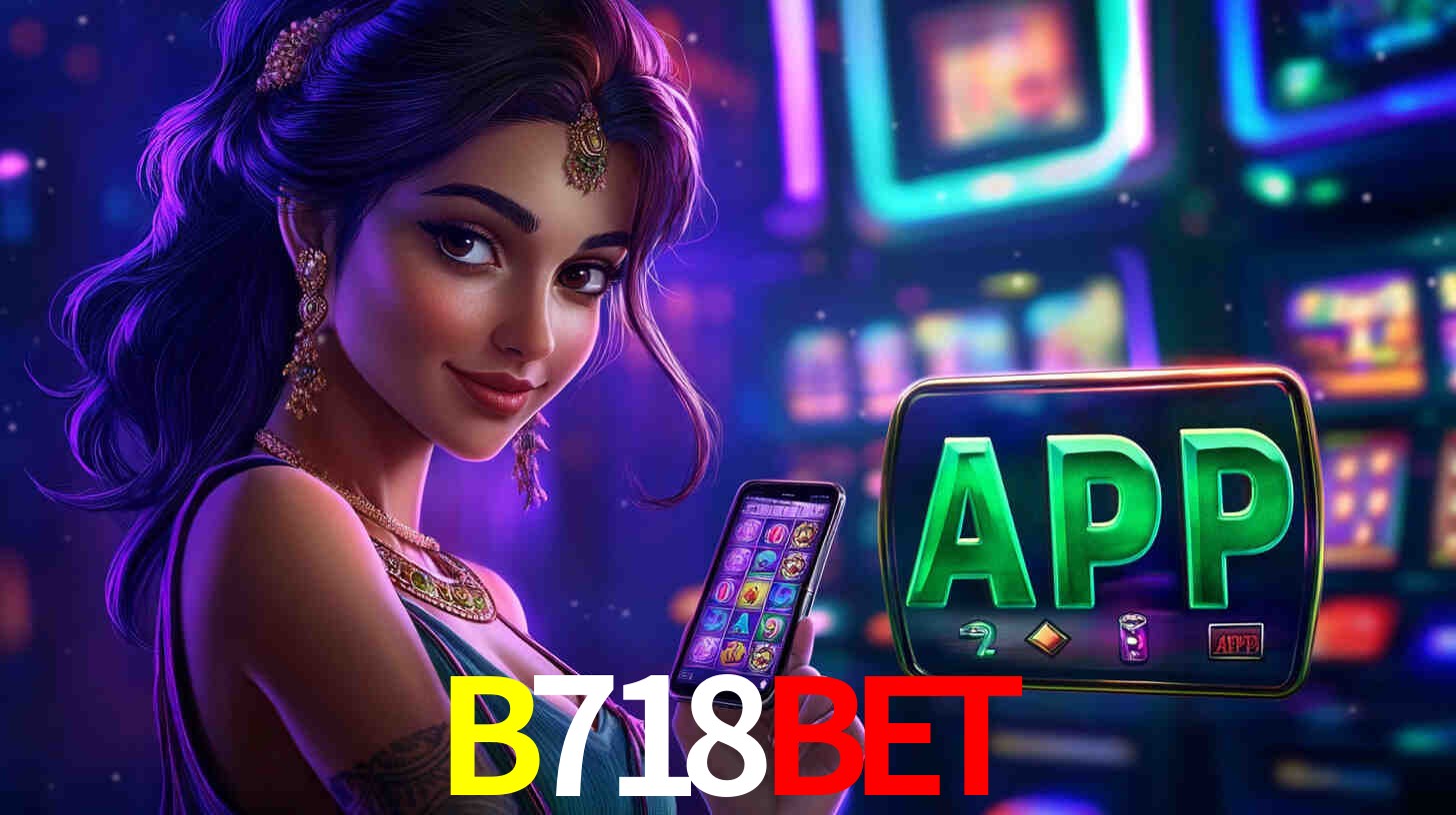 B718Bet,B718Bet Vip