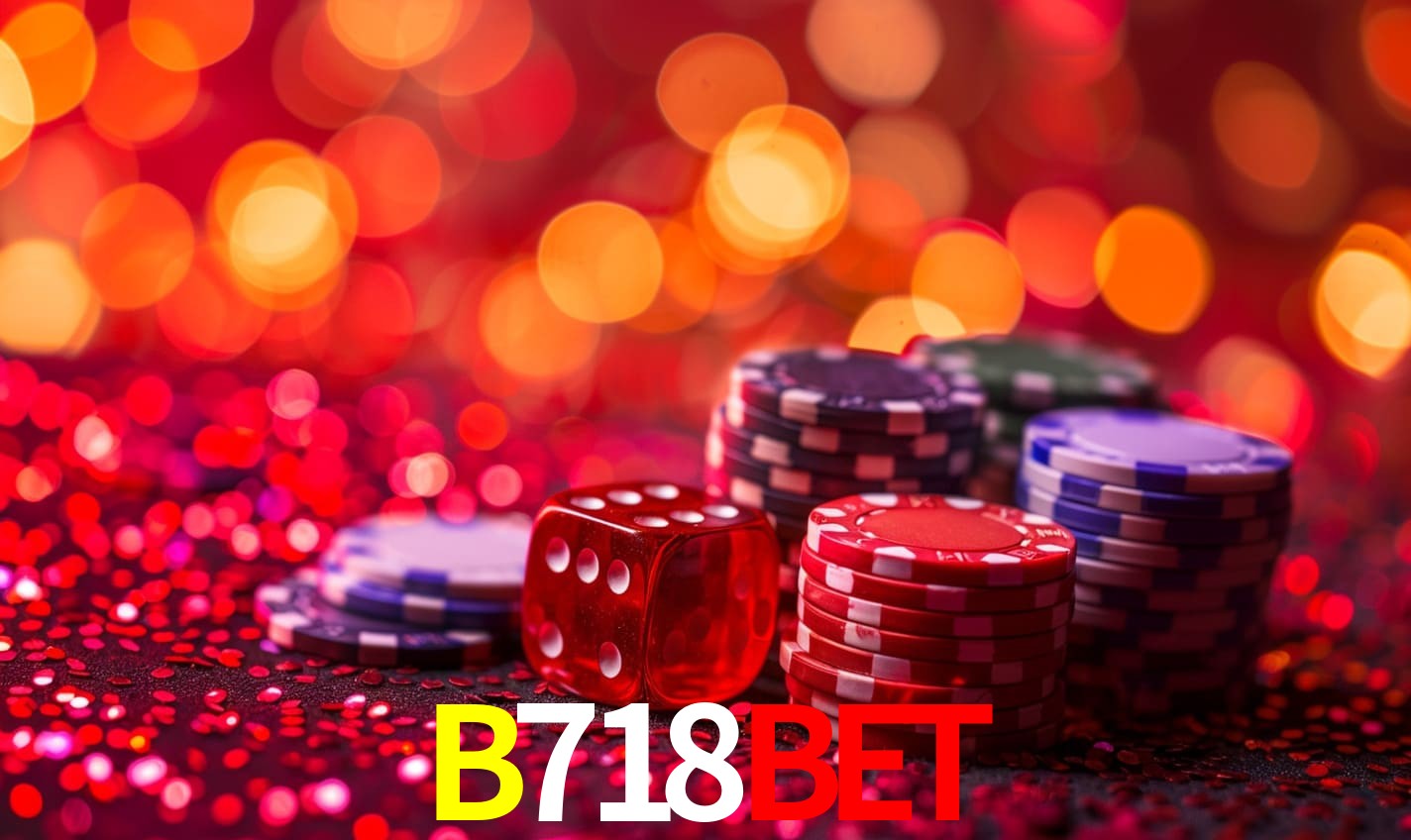 B718Bet Brasília - Crash Guide