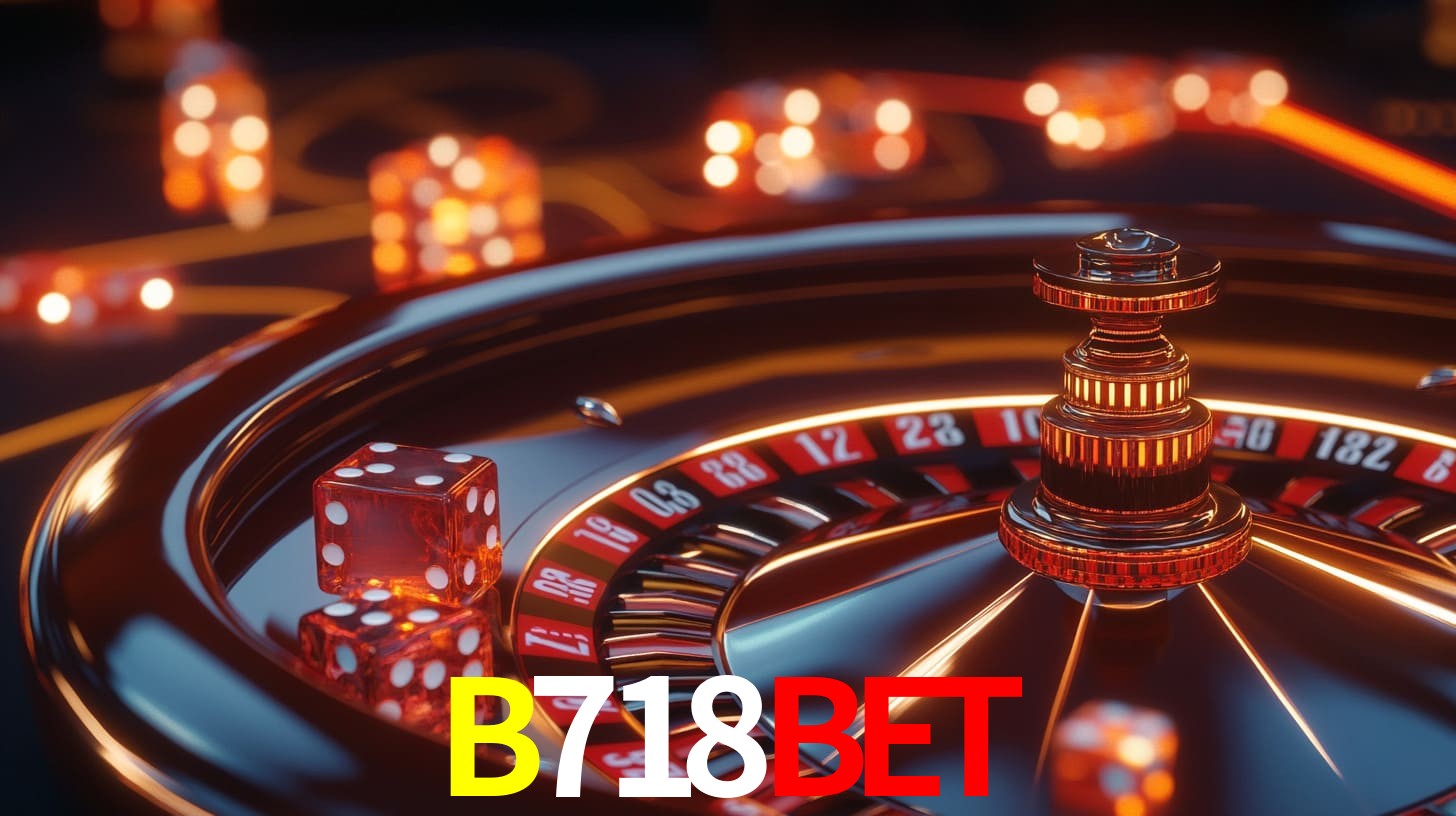 Sports Statistics B718Bet