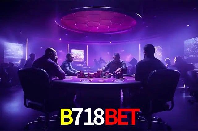 B718Bet Curitiba - Hall of Fame