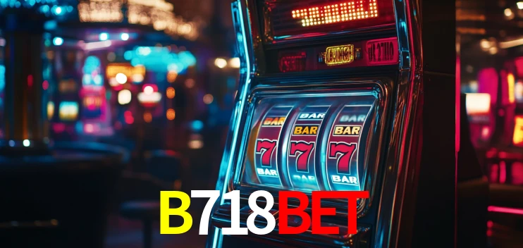 Spaceman Game B718Bet