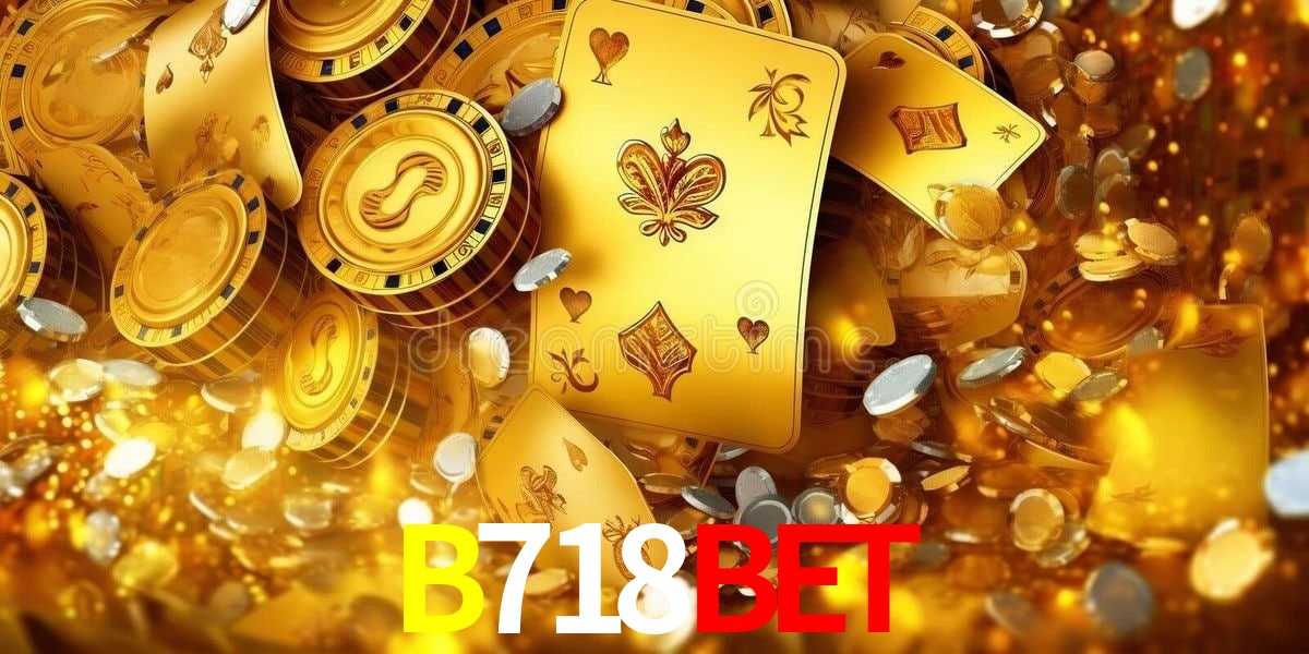B718Bet Fortaleza - Leaderboard