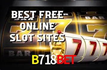 Desvendando o Mundo dos Jogos Virtuais na B718Bet
