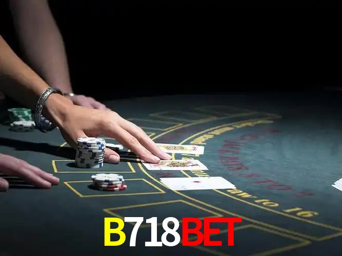 B718Bet Curitiba - Statistics