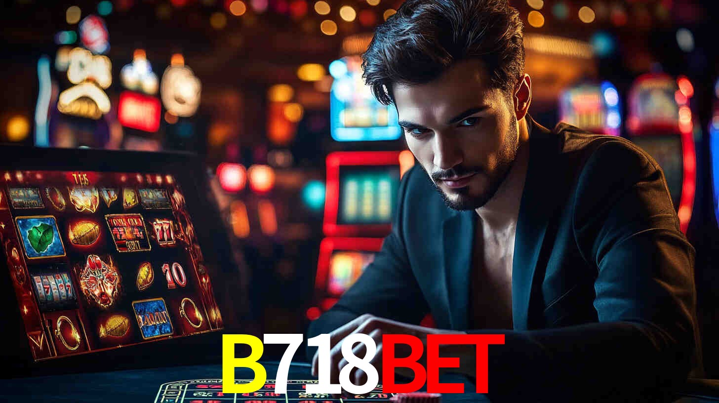 B718Bet: Jogue Crash e Experimente Alta Recompensa Instantânea