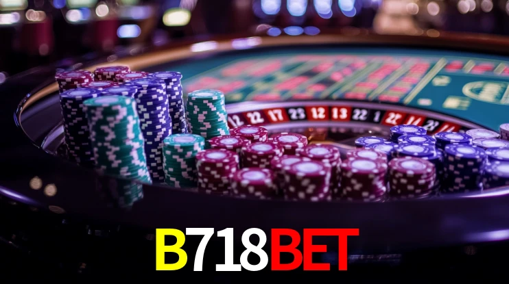 Crash Games Strategies B718Bet