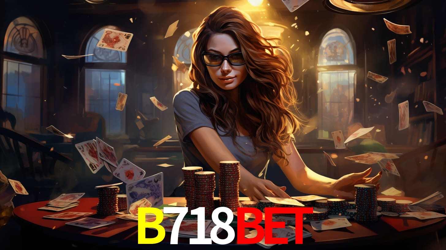 Tennis Betting B718Bet