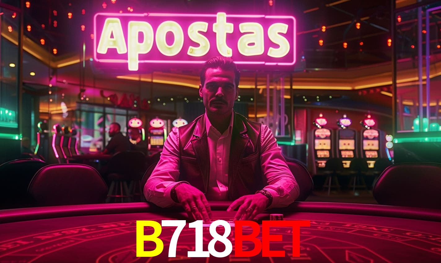 B718Bet Crash - Aviator e 35+ Jogos Instant Win