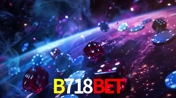 API Integration B718Bet