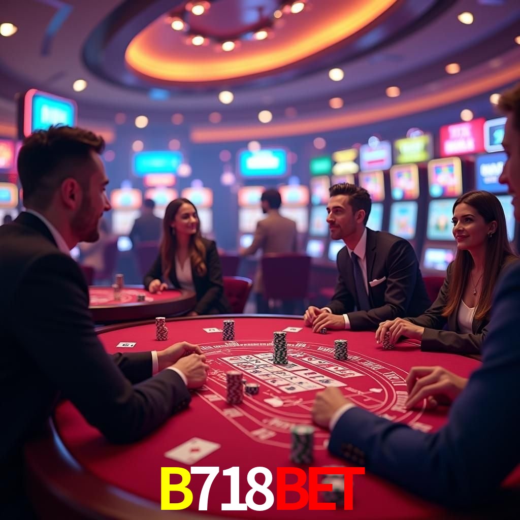Estratégias Crash Games B718Bet