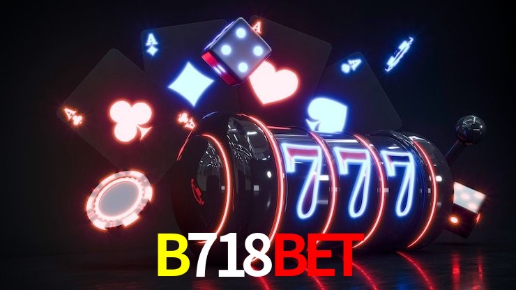 Player Reviews B718Bet