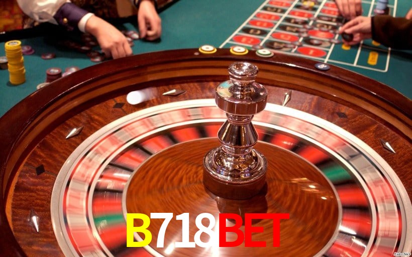 Jogo Spaceman B718Bet