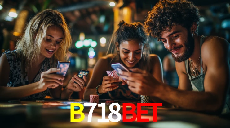 Crash Games Statistics B718Bet